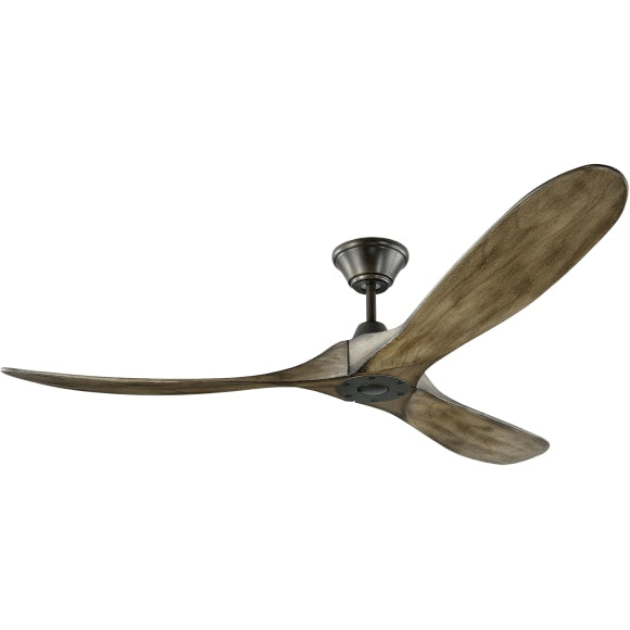Stay Cool on Your Porch (or Pergola!) With the Best Outdoor Ceiling Fans