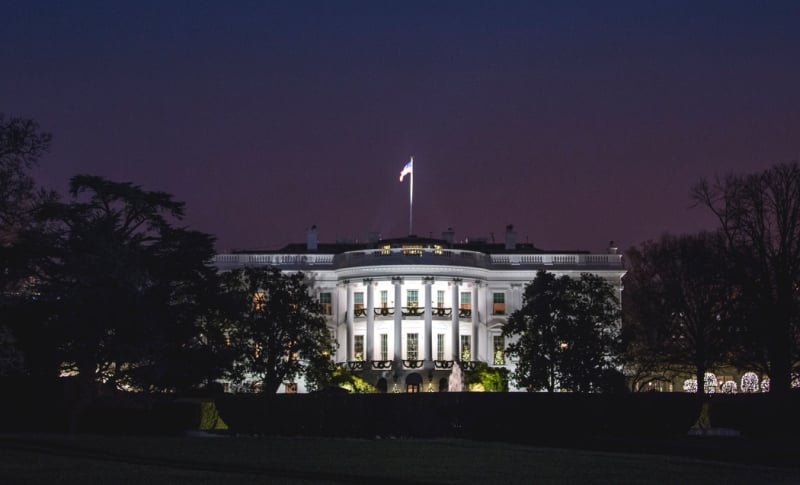 JFK and Mary Meyer: A Love Story