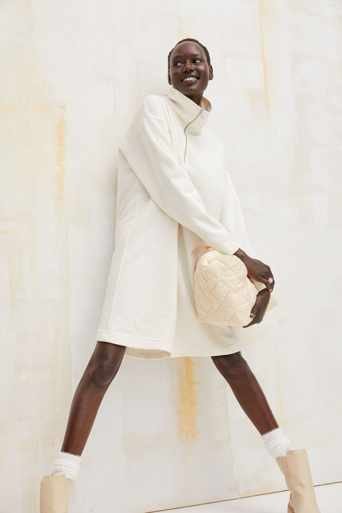 Chunky Loafers, Vibrators, Snacks, & More September Best Sellers