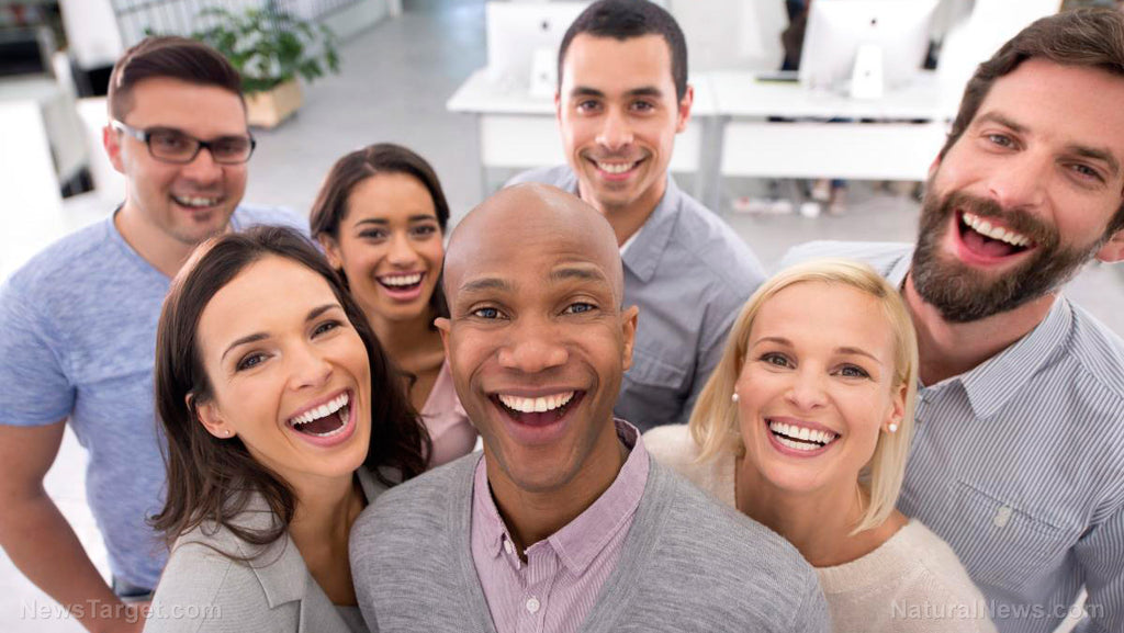 White male exec awarded $10 million in reverse discrimination suit