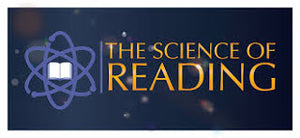 Science of Reading (SoR)