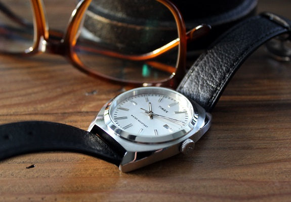 10 Sneaky, Easy, and Cheap Ways to Dress Up