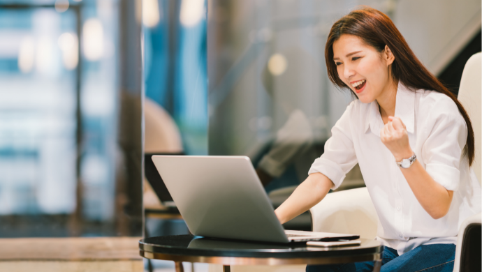 5 fundraising tips for first-time founders