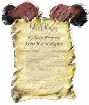 Social networking Bill of Rights