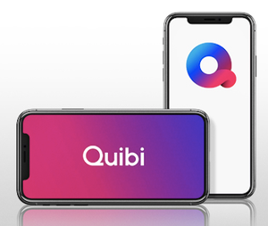 Quibi denies patent infringement claim     - CNET