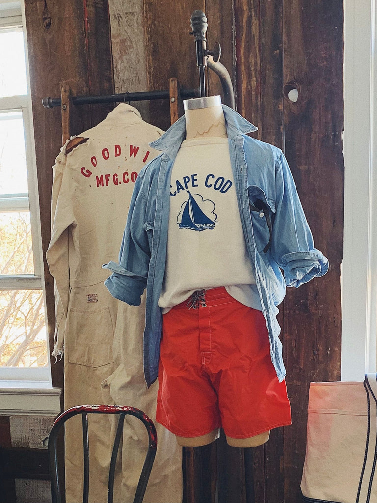 Better With Age: 10 Things Better Bought Used