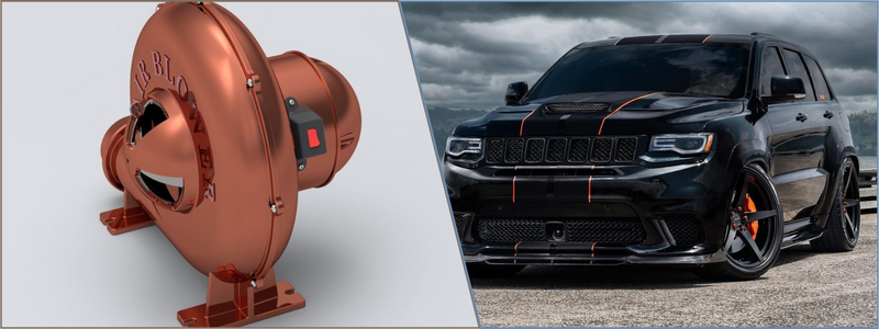 Design and Engineering Techniques: How to Create a Viable Product with Design Firms