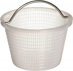 5 Best Pool Skimmer Baskets – Take Care of Your Pool Filtration System