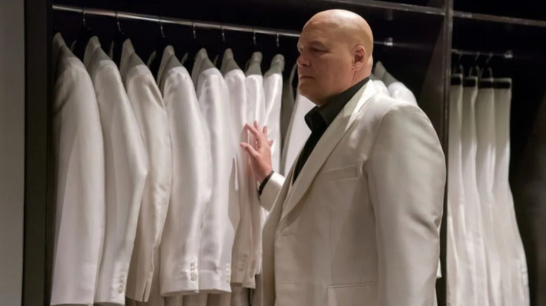 Will Kingpin’s MCU Return Follow Marvel Comics And Send Him To New York’s City Hall?