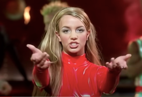 The Best Pop Culture Halloween Costumes of 2021