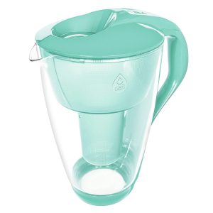 6 Incredible Alkaline Water Pitchers to Provide the Clearest Water for Your Household