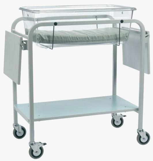 Beautiful Graco Crib Parts