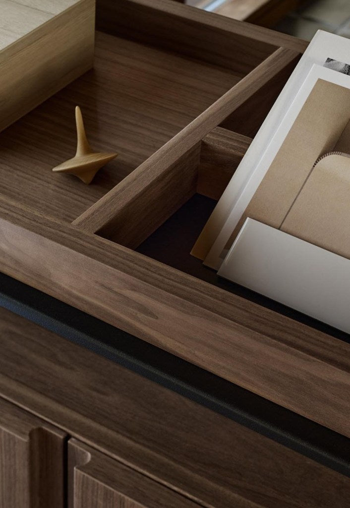 New design finds | March 2023