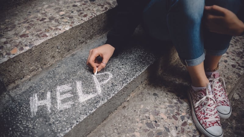 In PA County Jails, Guards Use Pepper Spray and Stun Guns To Subdue People in Mental Crisis