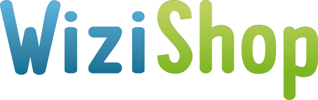 WiziShop: After France, the Ecommerce Solution Goes Worldwide