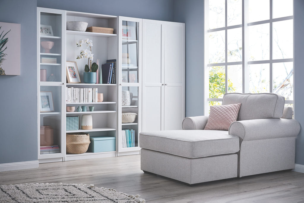 Fantastic Furniture extends Aussie made range to over 100 items