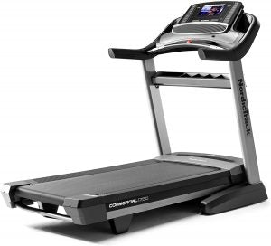 5 Greatest Treadmills under $2000 – Find the Best Value Model!