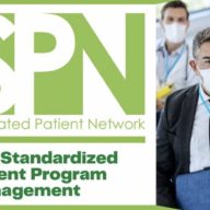 LAST DAY FOR EARLY-BIRD: New Standardized Patient Online CE Courses Launch Tomorrow!