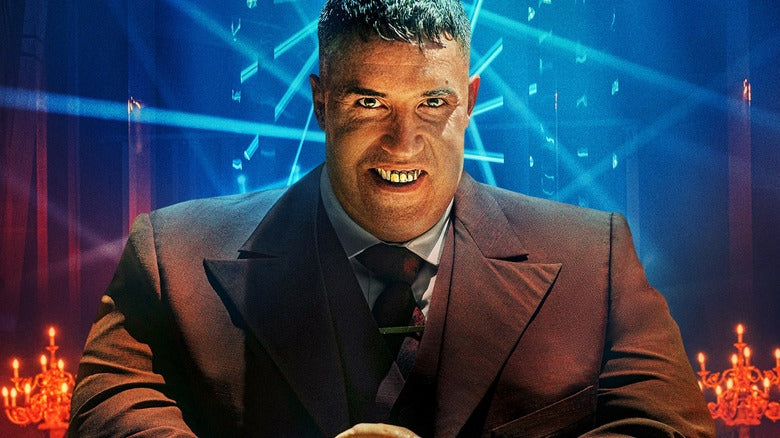 Killa’s Voice In John Wick 4 Was Inspired By One Raiders Of The Lost Ark Character