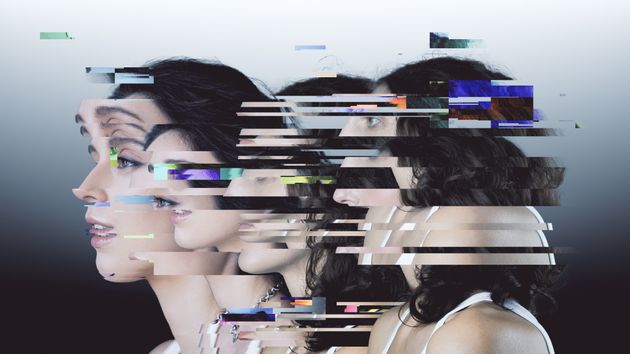 Selfies, Surgeries And Self-Loathing: Inside The Facetune Epidemic