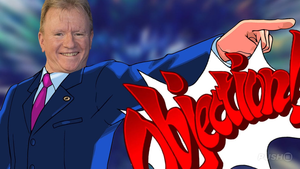 European Union Likely to Pass Xbox’s $69 Billion Buyout of Activision