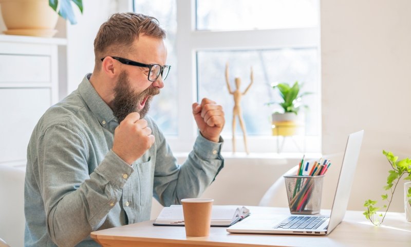 Steps To Take To Achieve Your Money Goals in Life