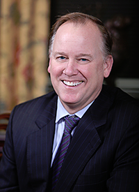 Elevator Talk: Scott Gates, Friess Small Cap Growth Fund (SCGNX)