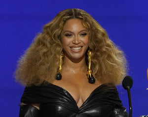 Grammys 2023: Beyoncé ties record for most Grammy wins by any artist in history