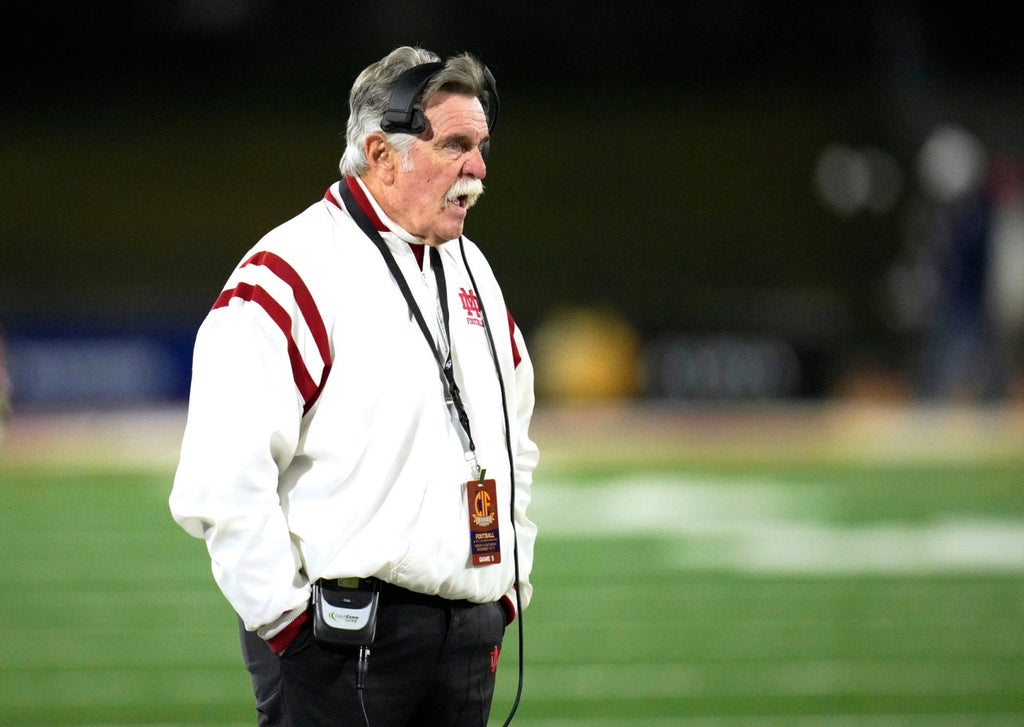 More Mater Dei football locker room videos will be part of investigation into school’s athletic culture