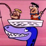 Hit the Beach (Part 10)