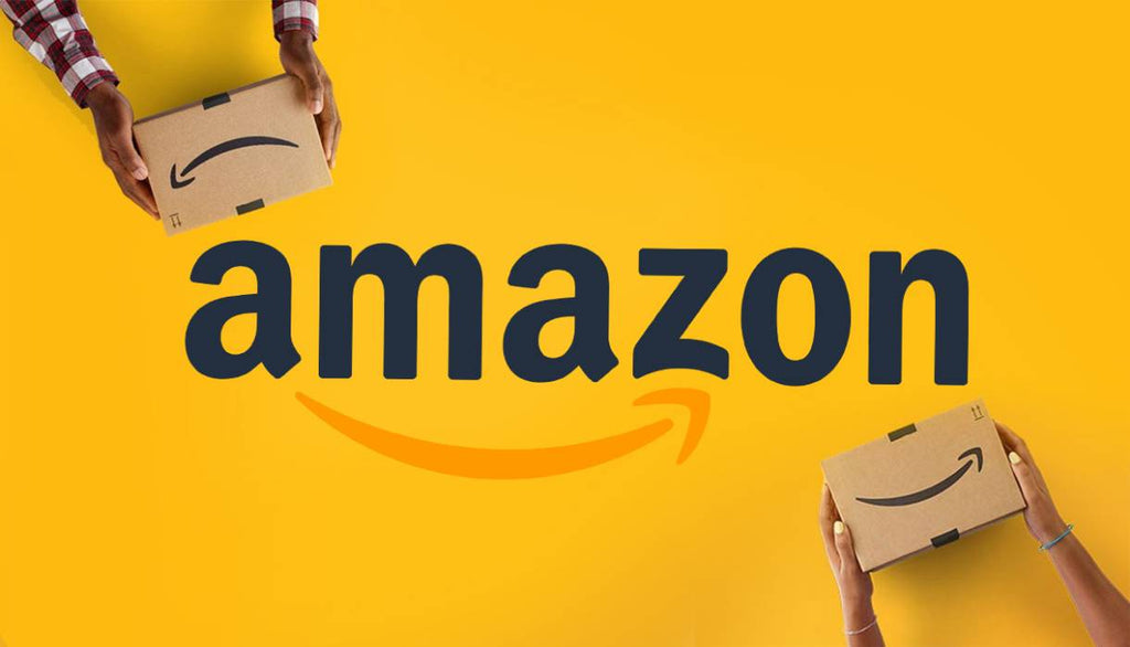 These 10 Amazon deals are only available to Prime members