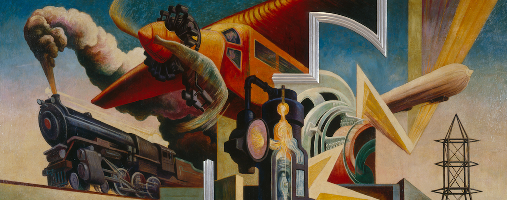 Noam Chomsky: What History Shows Us About Responding to Coronavirus