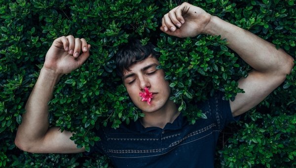 Challenges Men Face Every Day and Women Don’t Know About