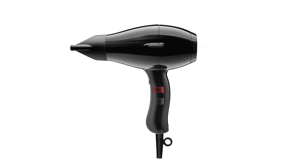 Ultimate Guide to the Best Professional Hair Dryers for Small Business Owners and Entrepreneurs