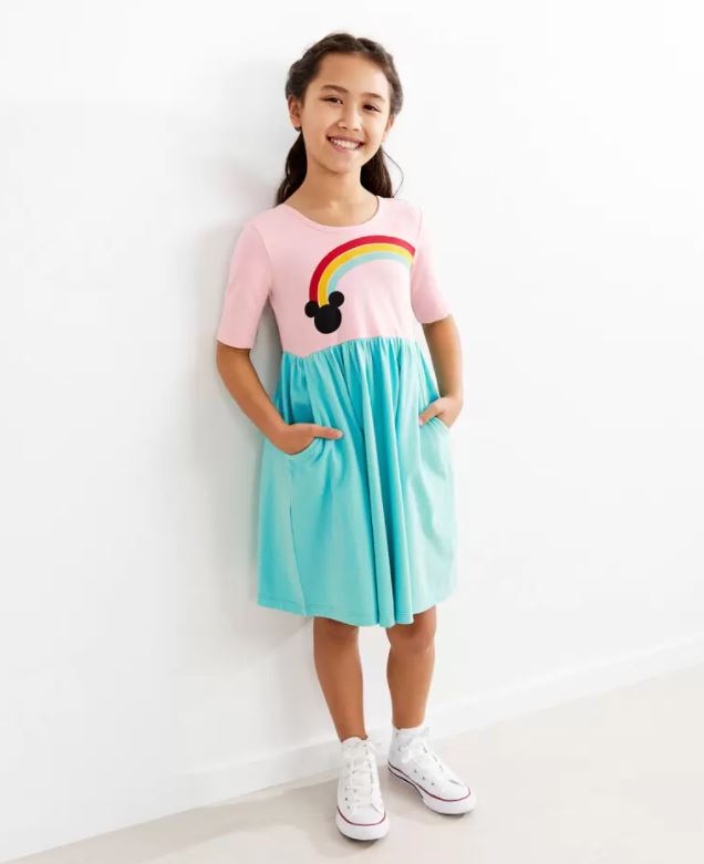 Hanna Andersson Clothes On Sale! CUTE Clothes under $10!