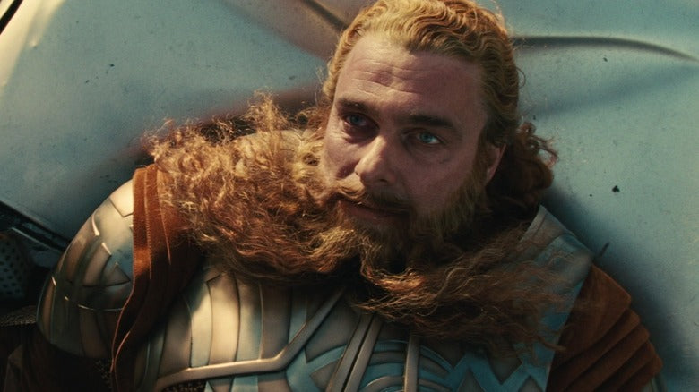 Kenneth Branagh Didn’t Need An Audition To Know He Wanted Ray Stevenson In Thor
