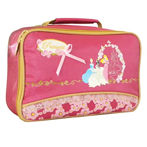 Best and Coolest 24 Princess Lunch Bags