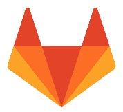 Gitlab S-1