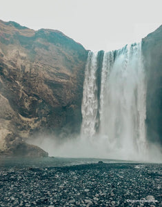 Best Iceland Guided Tours for any Budget or Season