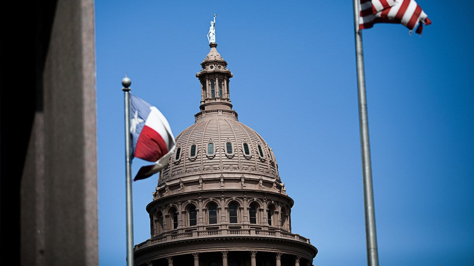 The Texas Abortion-Pill Ruling Signals Pro-Lifers’ Next Push