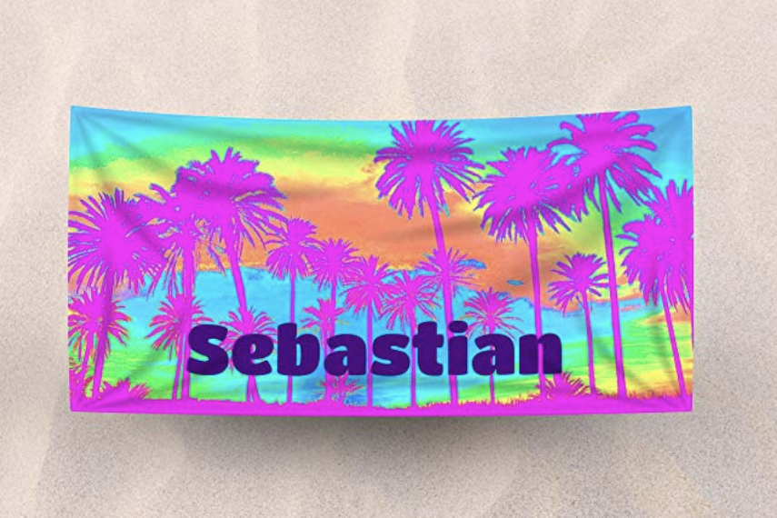 Triathletes Swear by This Weird, Useful, Cheap Gear