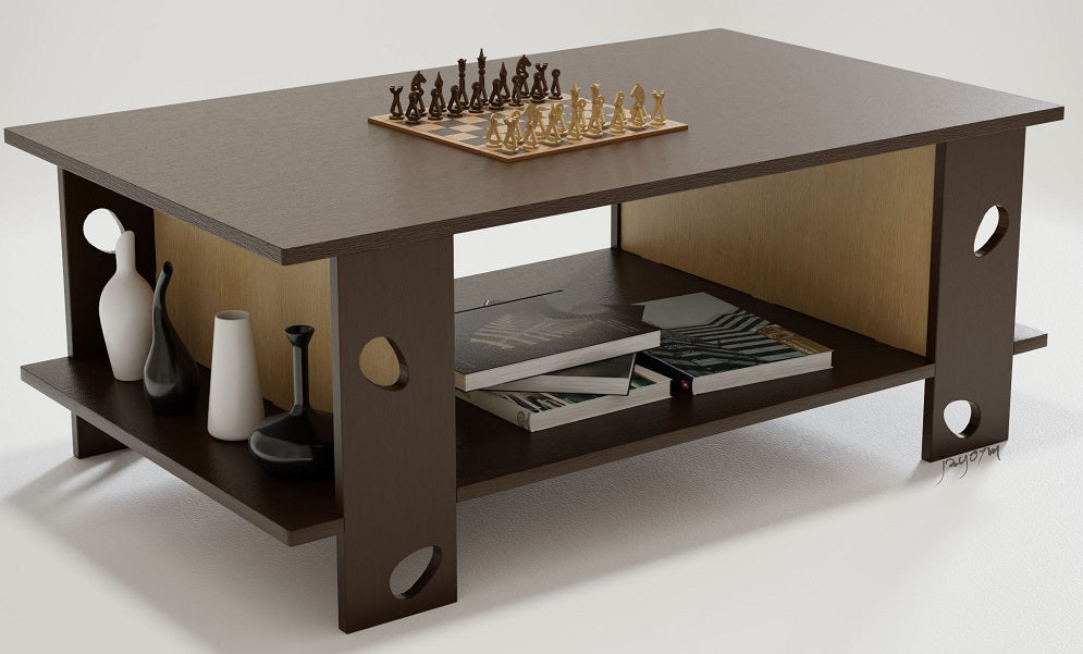 Types of 3D Furniture Design and CGI Rendering Services Used by Manufacturers