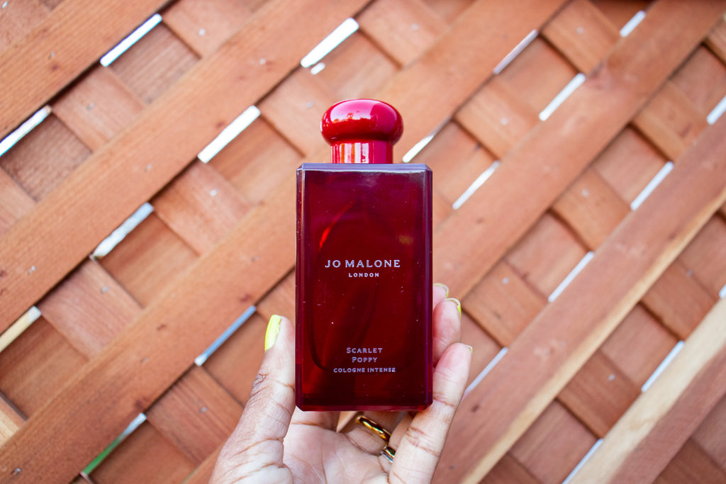 The Five Best Jo Malone Scents to Buy Now – Perfume Review