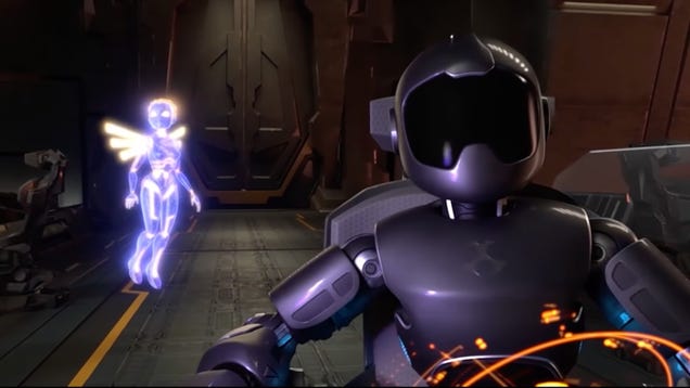 Open Channel: What Has Been Toonami’s Greatest Show?