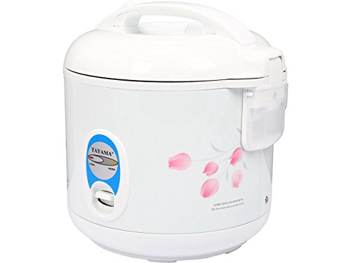 Top 19 - Food Cooker | Rice Cookers