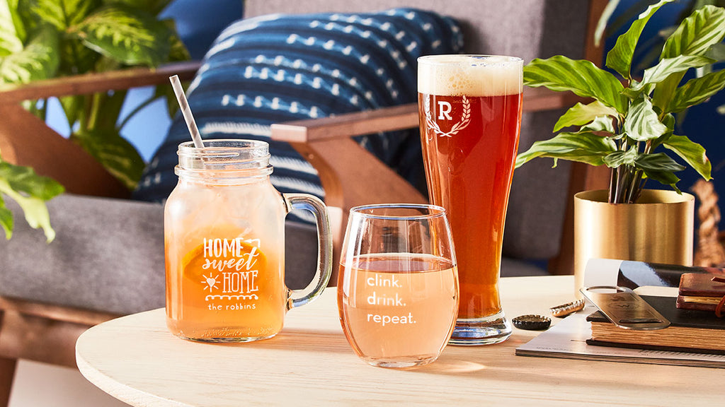 Best Gifts for Dad in 2022