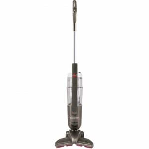 10 Most Reliable Bissell Vacuum Cleaners – No Dirt Will Be Left in Your Room!