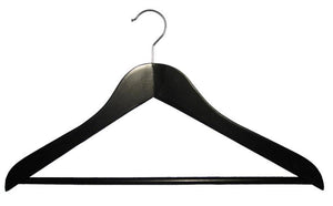 Executive Suit Hanger