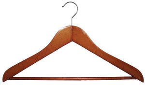 Executive Suit Hanger