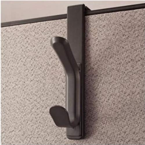 Exclusive modtek high strength cubicle wall hook 1x